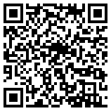 QR Code for Pine Mountain Realty in Capitan, NM 88316