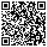 QR Code for Ramar Communications in Albuquerque, NM 87110