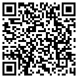 QR Code for Ray CO Construction in Eunice, NM 88231