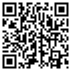 QR Code for Re Max in Gallup, NM 87301