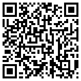 QR Code for Riverside RV Park in Ruidoso, NM 88345