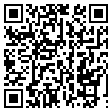 QR Code for Rocky Mountain Printing in Albuquerque, NM 87110