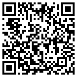 QR Code for Security Finance in Ruidoso Downs, NM 88346
