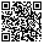 QR Code for Snider Electric in Clovis, NM 88101