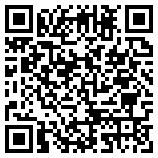 QR Code for Southwest Mobile in Gallup, NM 87301