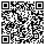 QR Code for Southwestern Exclusives in Santa Fe, NM 87505