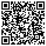 QR Code for Springer Correctional Center in Springer, NM 87729