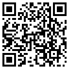 QR Code for Sprint Store in Hobbs, NM 88240