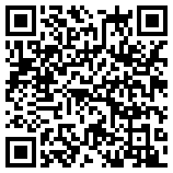 QR Code for Streamline Swimming in Albuquerque, NM 87113