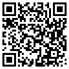 QR Code for Subway in Logan, NM 88426