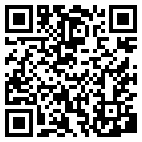 QR Code for The Nee Agency in Clovis, NM 88101