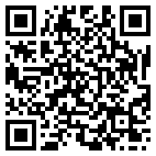 QR Code for Pantry Restaurant in Santa Fe, NM 87505