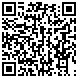 QR Code for Total Network Solutions in Albuquerque, NM 87105