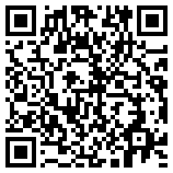 QR Code for Trails End Framing & Gallery in Belen, NM 87002