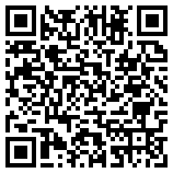 QR Code for VA Electric in Albuquerque, NM 87105