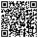 QR Code for Windstream in Carlsbad, NM 88220