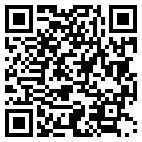 QR Code for Wips llc in Farmington, NM 87401