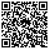 QR Code for A Balanced Path Counseling in Albuquerque, NM 87108