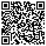 QR Code for A & E Auto Sales in Albuquerque, NM 87102