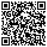 QR Code for Alcohol Treatment Centers New Mexico in Rio Rancho, NM 87124
