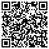 QR Code for All Aboard Pre-School & Child Care Center in Hatch, NM 87937