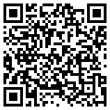 QR Code for Allaround Propane in Waterflow, NM 87421