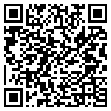 QR Code for All-Rite Roofing Systems in Albuquerque, NM 87102