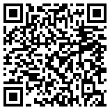 QR Code for Animas Headstart in Animas, NM 88020