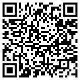 QR Code for Before My Time in Farmington, NM 87401