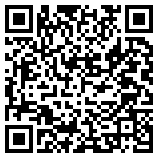 QR Code for Bright Robert C Atty in Santa Fe, NM 87505