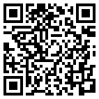 QR Code for Cafe Agogo in Las Cruces, NM 88011