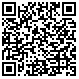 QR Code for Cafe Fina in Santa Fe, NM 87505