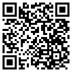 QR Code for Cecilia's Cafe in Albuquerque, NM 87102