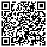 QR Code for Chen's Chinese Restaurant in Albuquerque, NM 87123