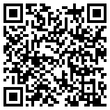 QR Code for Chomer Brent in Santa Fe, NM 87501