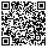 QR Code for Computer Specialties in Hobbs, NM 88240