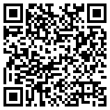 QR Code for Connerty Adobe Construction in Espanola, NM 87532