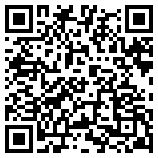 QR Code for Coronado Flooring in Medanales, NM 87548