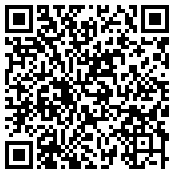QR Code for County of Los Alamos - Park Reservations in Los Alamos, NM 87544
