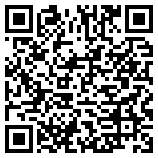 QR Code for Cpi in Albuquerque, NM 87107