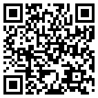 QR Code for Curves in Los Lunas, NM 87031