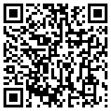 QR Code for Custom Graphics Duke City in Albuquerque, NM 87107