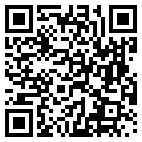 QR Code for Dawson Ranch in Cimarron, NM 87714