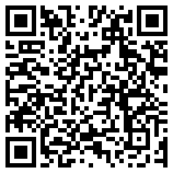 QR Code for Decision Resources in Albuquerque, NM 87110
