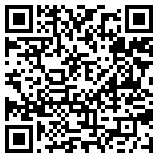 QR Code for Dependable Roofing in Anthony, NM 88081