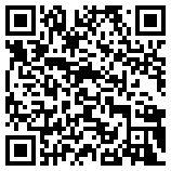 QR Code for Eagle Nest Elementary School in Eagle Nest, NM 87718