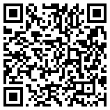 QR Code for Edificios Builders in Santa Fe, NM 87507