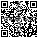 QR Code for Emily Henry Interiors in Santa Fe, NM 87501
