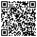 QR Code for Ernie Pyle Middle School - 450-Rghs Cluster in Albuquerque, NM 87105