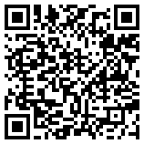 QR Code for Farmway Feed Mills in Las Vegas, NM 87701